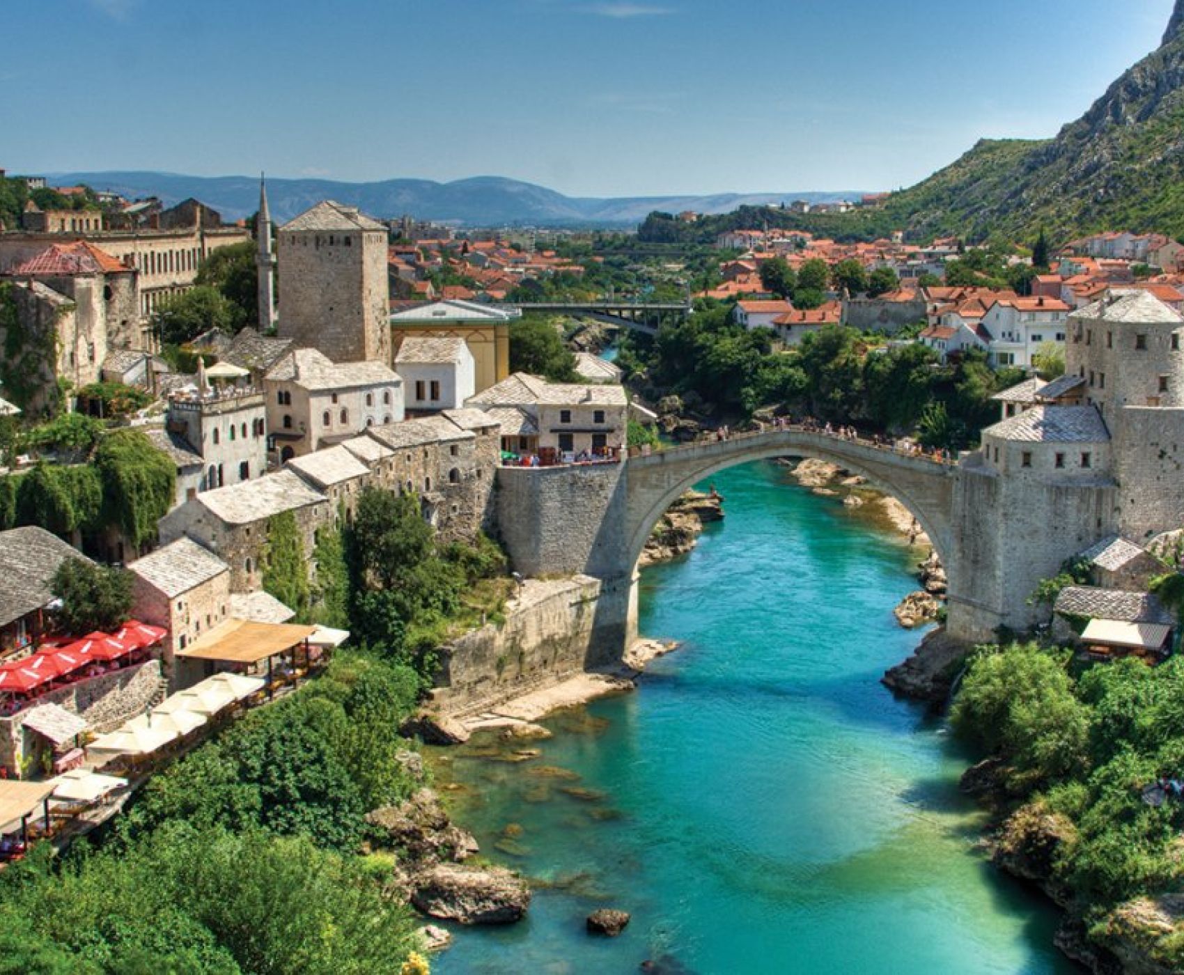 ANTALYA ÇIKIŞLI BÜYÜK BALKAN 25  EKİM