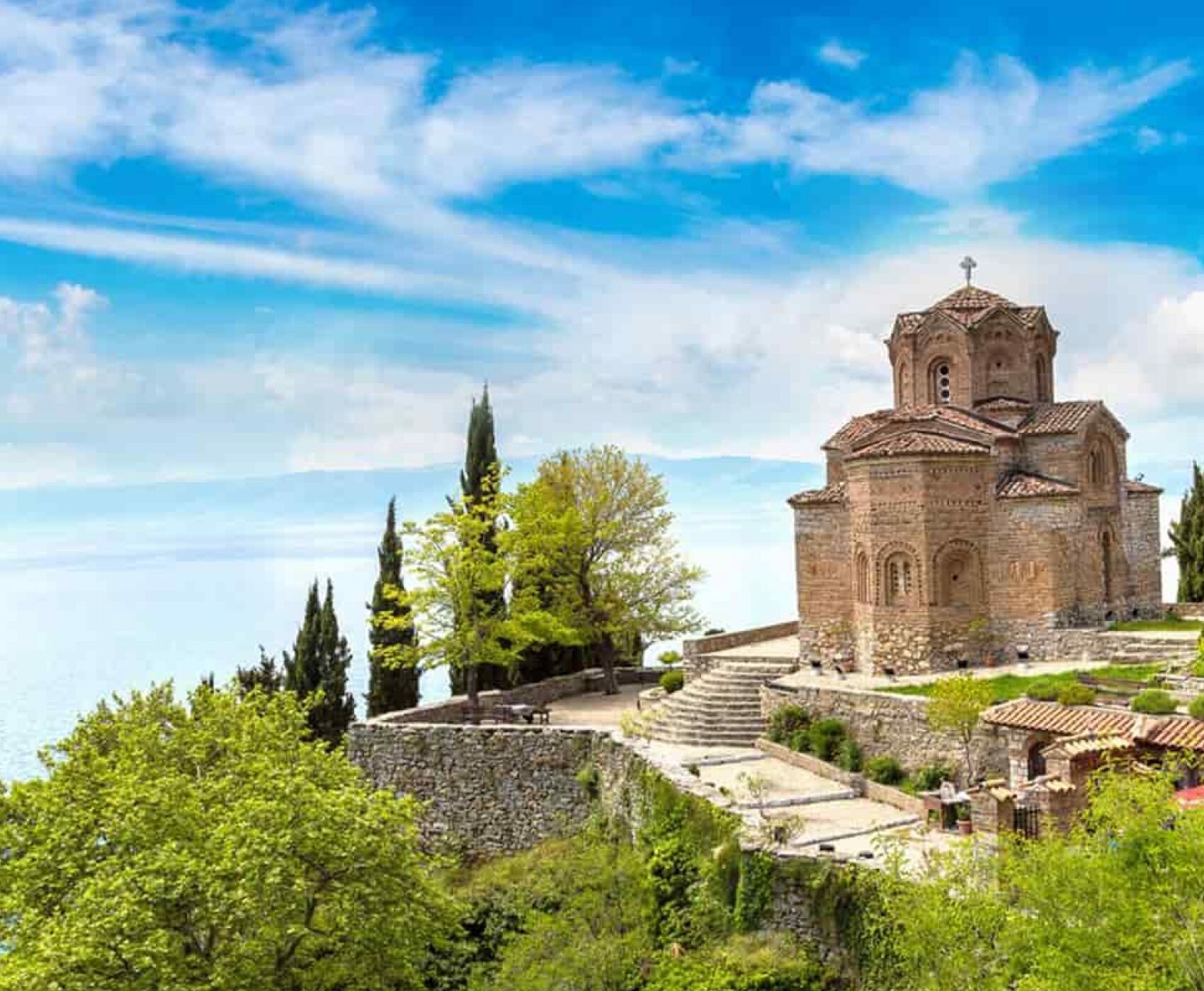 Sun Express HY ile Buyuk Balkan Turu 6 Ulke Antalya Vizesiz -TIA-TIA