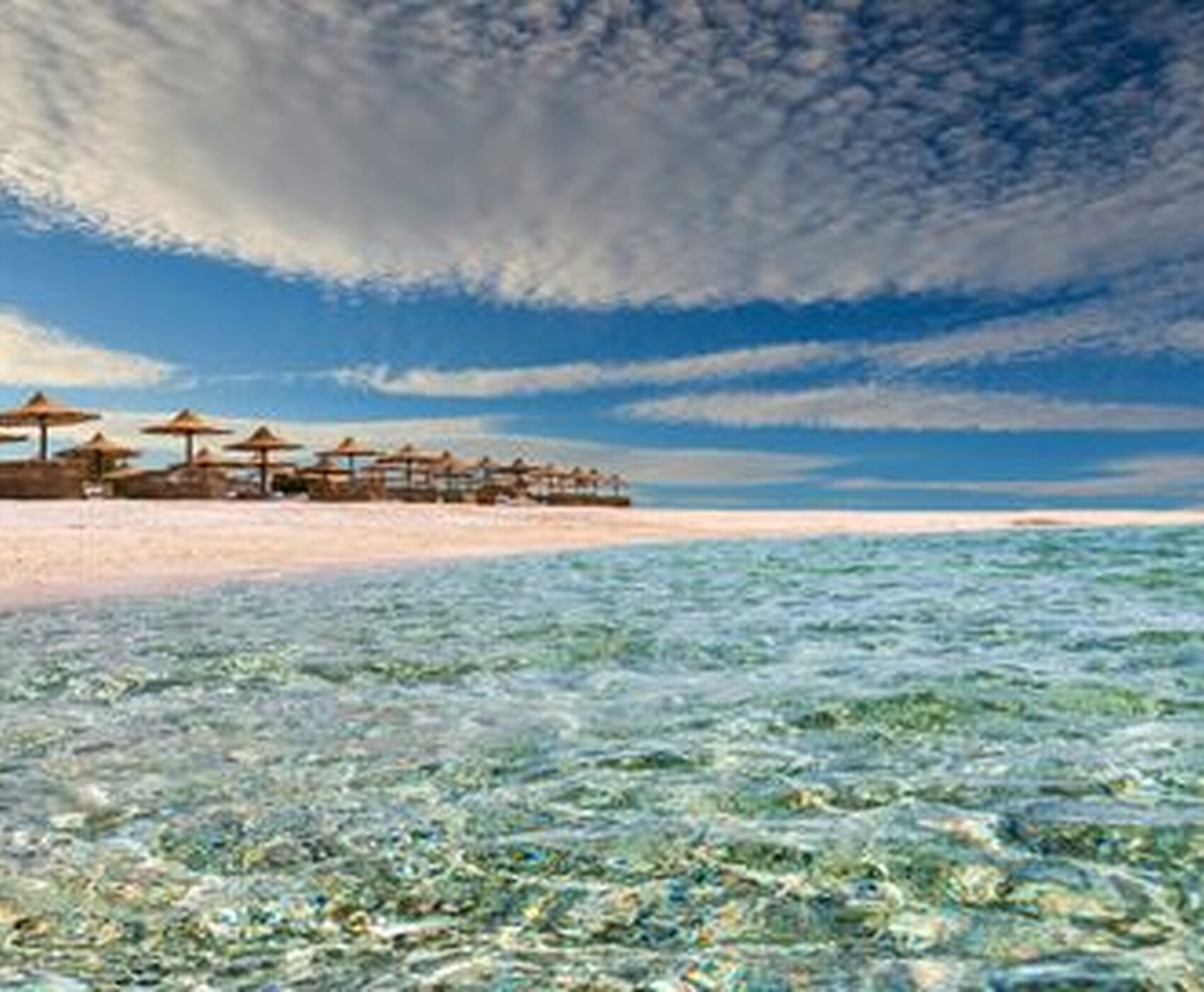 ANTALYA ÇIKIŞLI KAHİRE & SHARM EL SHEIKH & CENNET AKVARYUM KIZILDENİZ