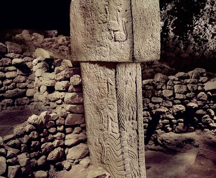 UÇAKLI GAP DİYARBAKIR MARDİN GÖBEKLİTEPE NEMRUT GAZİANTEP