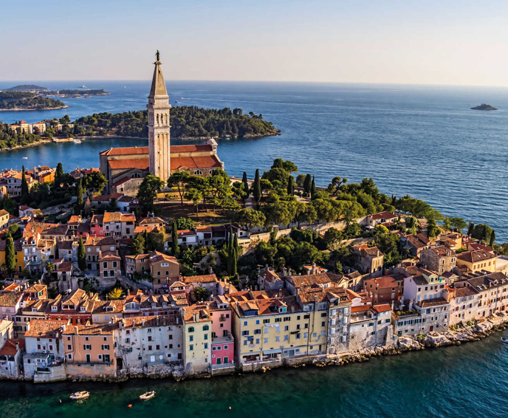 Sun Express HY ile Buyuk Balkan Turu 6 Ulke Antalya Vizesiz -TIA-TIA