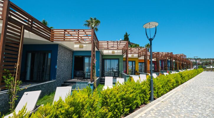 Feniks Hotel