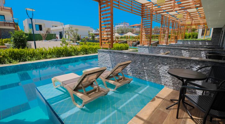 Feniks Hotel