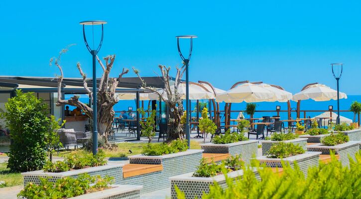 Feniks Hotel