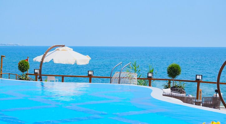 Feniks Hotel