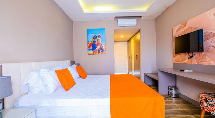 Feniks Hotel