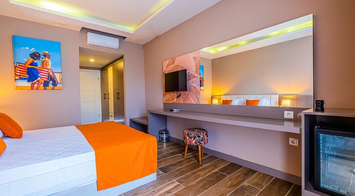 Feniks Hotel