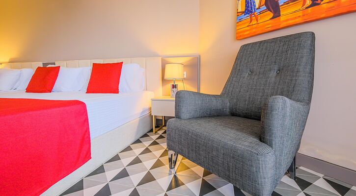 Feniks Hotel