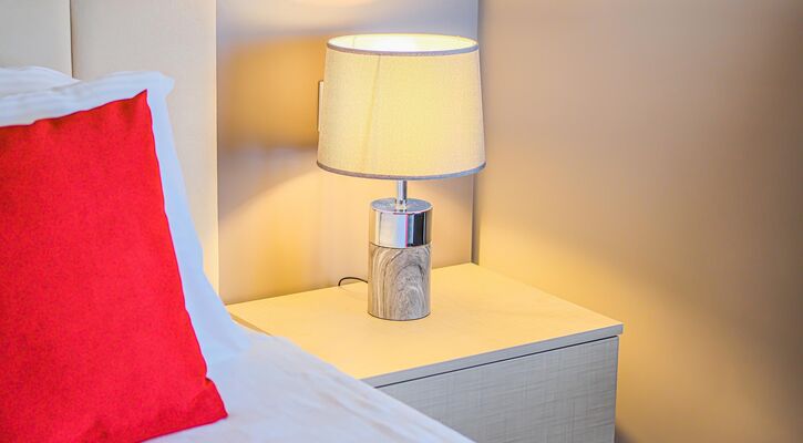 Feniks Hotel