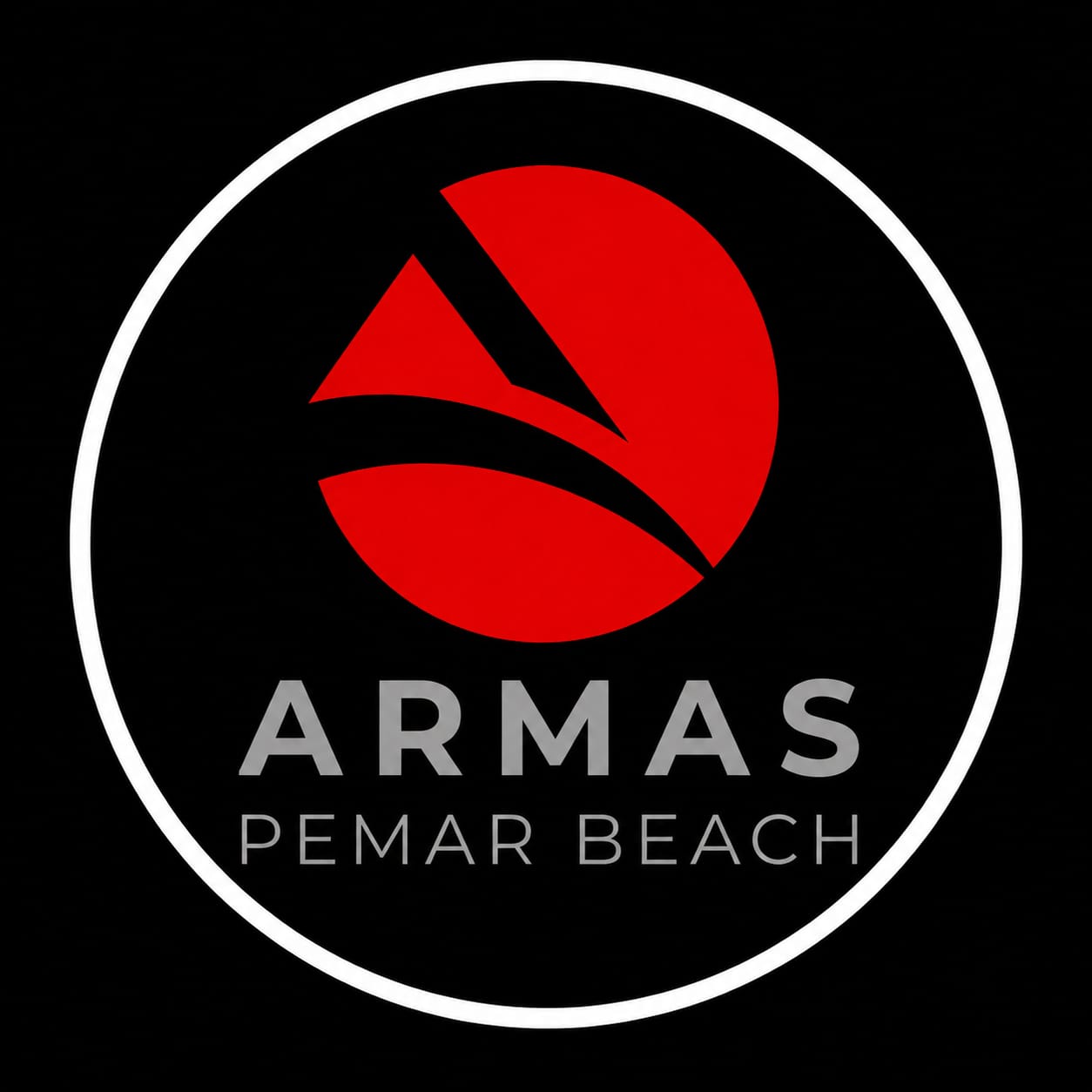 Armas Pemar Beach Resort