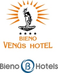 BİENO VENUS HOTEL&SPA