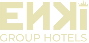 ENKİ SPINOZA THERMAL RESORT HOTEL
