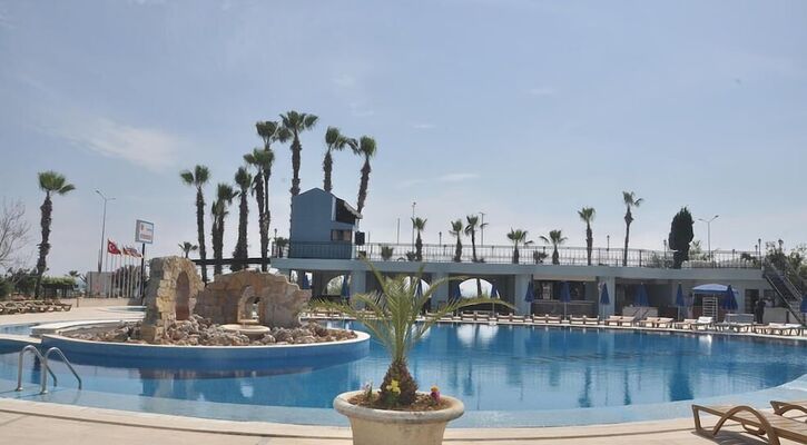 SunShine Hotel