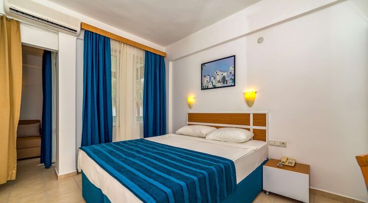 Armas Green Fuğla