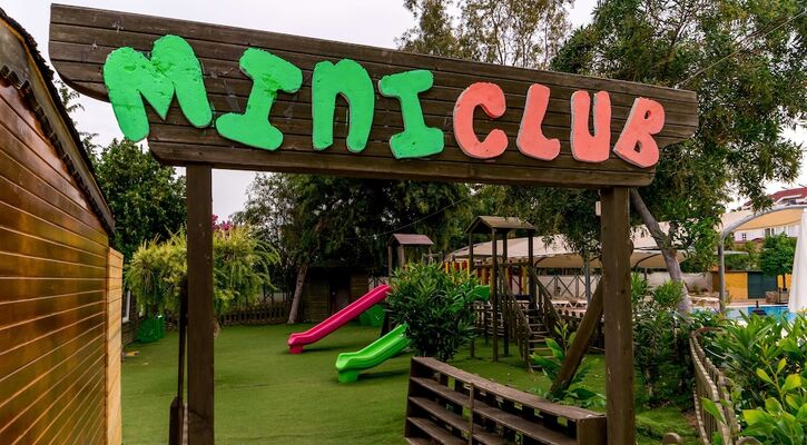 Armas Green Fuğla