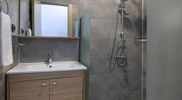 ENKİ SPINOZA THERMAL RESORT HOTEL