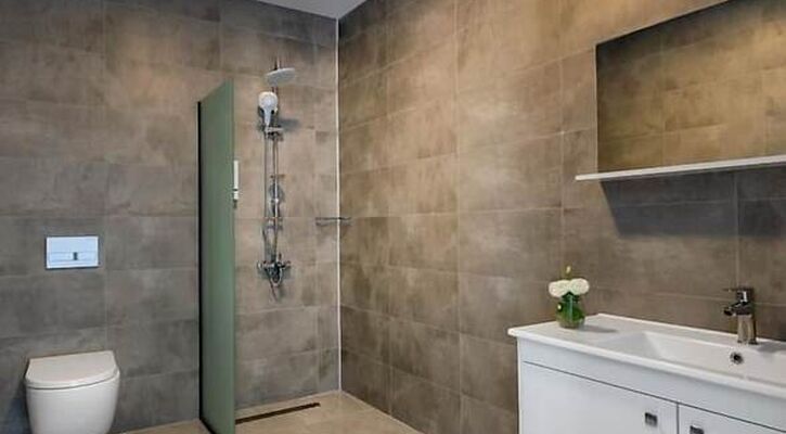 ENKİ SPINOZA THERMAL RESORT HOTEL