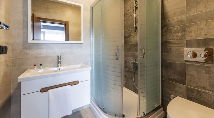 Enki Vadi Boutique Hotel