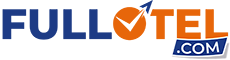 Fullotel.com